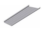 铝镁锰板-铝镁锰合金板